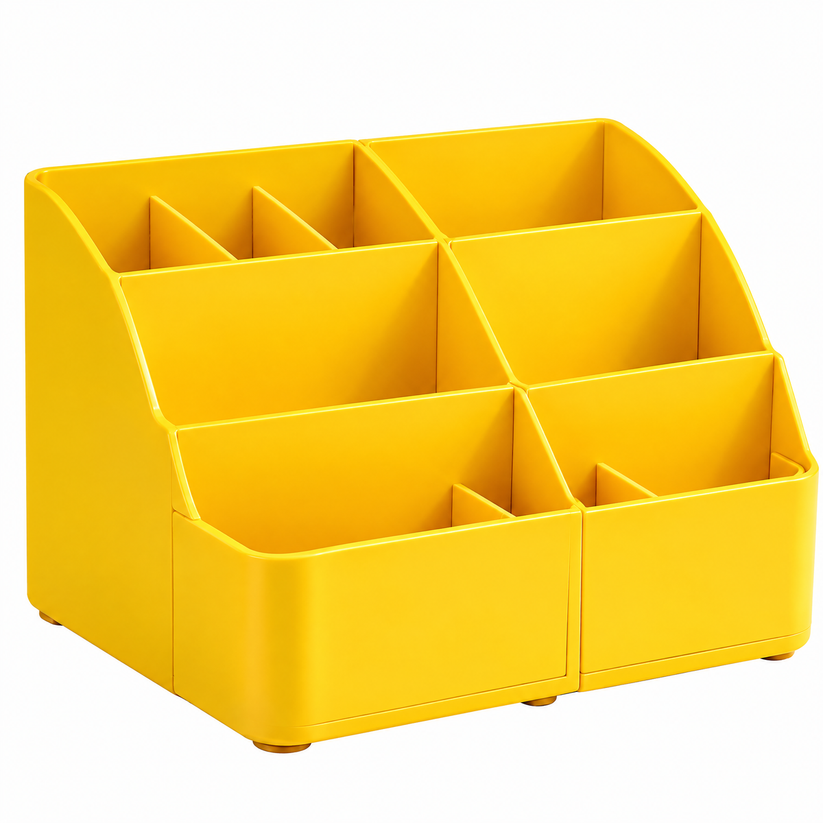 Gomrix Desktop Storage Organizer