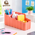 Gomrix Multi Slot Stationery Organizer